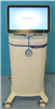 Allergan Body Contouring System 941498
